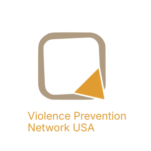 Preventing Radicalization to Violent Extremism — Consultation, Coaching, Training